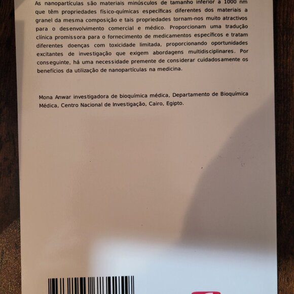 📚 Lote 6 Livros Portugueses Variados / Mistura (Bundle Random) - Picture 4 of 6